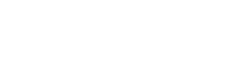 IIP logo