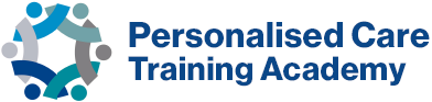 Personalised Care Training Academy