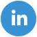 linkedin icon